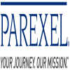 PAREXEL