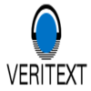 Veritext