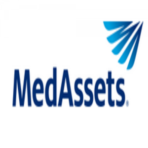 MedAssets