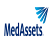 MedAssets
