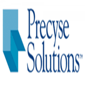 Precyse