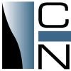 Charter NEX Films