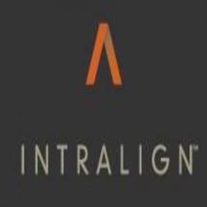 Intralign