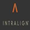 Intralign