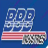 BBB Industries