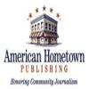 American Hometown Publishing