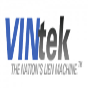 Vintek