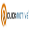 ClickMotive