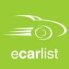 eCarList