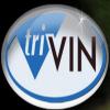 triVIN Holdings
