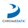 Chrome Systems