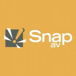 SnapAV