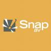SnapAV