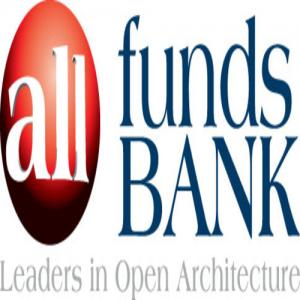 Allfunds Bank S.A.