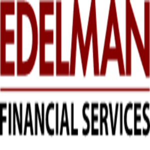 Edelman Financial Services