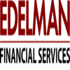 Edelman Financial Services