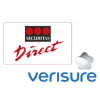 Verisure Securitas Direct