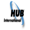 HUB International Limited