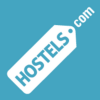 Web Reservations International