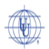 Universal Underwriters Group