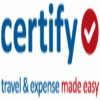 Certify