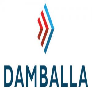 Damballa