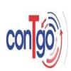 conTgo