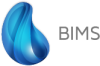 Bims