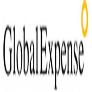 GlobalExpense
