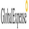 GlobalExpense