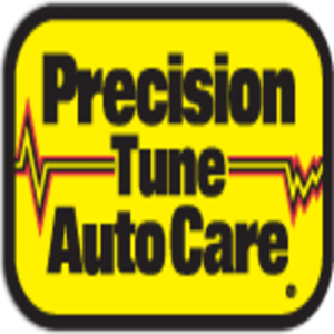 Precision Auto Care