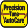 Precision Auto Care