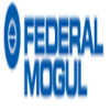 Federal Mogul Corporation