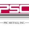 PSC Metals Inc