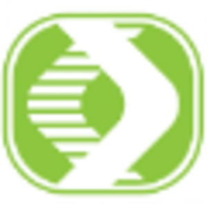 Conexio Genomics