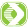 Conexio Genomics