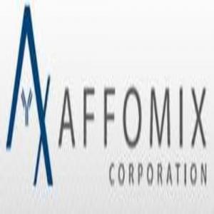 Affomix Corporation