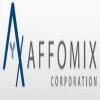Affomix Corporation