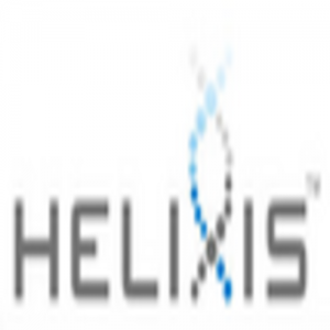 Helixis