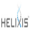 Helixis