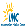 Interamerican Medical Center Group