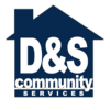 D&S Community Services