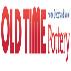 Old Time Pottery