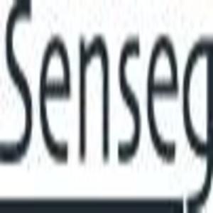 Senseg