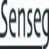 Senseg