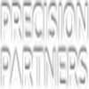 Precision Partners