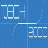 Tech2000