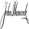 John Hancock Life Insurance Company (U.S.A.)