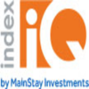 IndexIQ