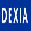 Dexia